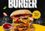 design professional flyer and poster